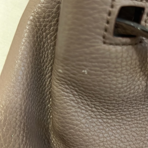 Kate Spade Crossbody Purse - Picture 4 of 6